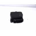 6Q0906625 MODULO ELECTRONICO AUDI A3 SPORTBACK (8PA) 6Q0906625 MODULO ELECTRONICO AUDI A3 SPORTBACK (8PA)