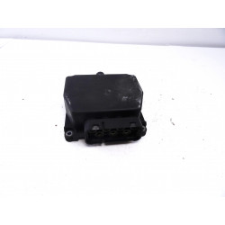 6Q0906625 MODULO ELECTRONICO AUDI A3 SPORTBACK (8PA)