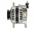 AS PL A5042 ALTERNATOR NISSAN X TRAIL 2 2DCI 03 Catalog number of the part A5042