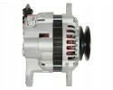 AS PL A5042 ALTERNATOR NISSAN X TRAIL 2 2DCI 03 Car type passenger cars