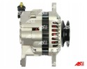 AS PL A5042 ALTERNATOR NISSAN X TRAIL 2 2DCI 03 Catalog number of the original MITSUBISHI A003TB0771 MITSUBISHI A003TB0771AM MIT