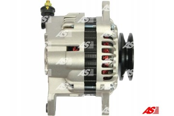 AS PL A5042 ALTERNATOR NISSAN X TRAIL 2 2DCI 03 Catalog number of the original MITSUBISHI A003TB0771 MITSUBISHI A003TB0771AM MIT