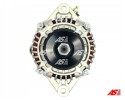 AS PL A5042 ALTERNATOR NISSAN X TRAIL 2 2DCI 03 Version European