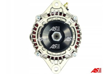 AS PL A5042 ALTERNATOR NISSAN X TRAIL 2 2DCI 03 Version European
