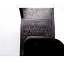 6Q0906625 MODULO ELECTRONICO AUDI A3 SPORTBACK (8PA) 6Q0906625 MODULO ELECTRONICO AUDI A3 SPORTBACK (8PA)