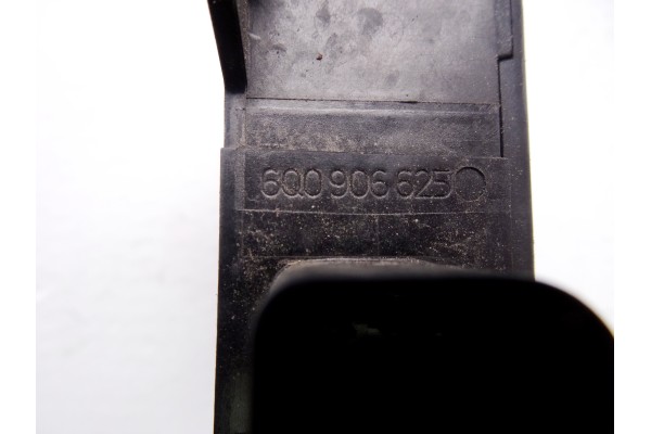6Q0906625 MODULO ELECTRONICO AUDI A3 SPORTBACK (8PA)