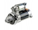 STARTER DSN1213 DENSO TOYOTA AURIS _E15_