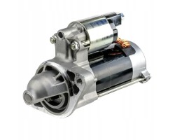 STARTER DSN1213 DENSO TOYOTA AURIS _E15_