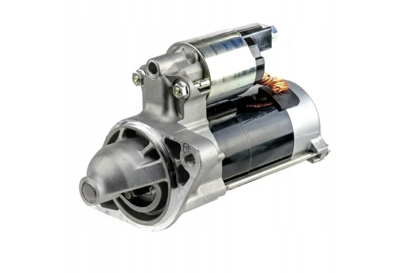 STARTER DSN1213 DENSO TOYOTA AURIS _E15_