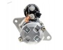STARTER DSN1213 DENSO TOYOTA AURIS _E15_ Packaging status original