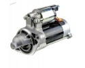 STARTER DSN1213 DENSO TOYOTA AURIS _E15_ Catalog number of the part DSN1213