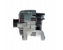 Alternator Hella 8EL 011 710 891