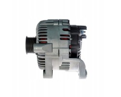 Alternator Hella 8EL 011 710 891
