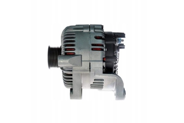 Alternator Hella 8EL 011 710 891