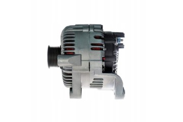 Alternator Hella 8EL 011 710 891