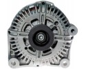 Alternator Hella 8EL 011 710 891 Part manufacturer Hella
