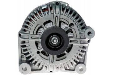 Alternator Hella 8EL 011 710 891 Part manufacturer Hella