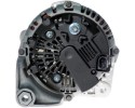 Alternator Hella 8EL 011 710 891 Catalog number of the part 8EL 011 710 891