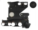 AUTOMATIC TRANSMISSION CONTROLLER 10 93 2342
