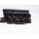 6Q0906625 MODULO ELECTRONICO AUDI A3 SPORTBACK (8PA) 6Q0906625 MODULO ELECTRONICO AUDI A3 SPORTBACK (8PA)