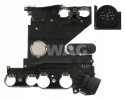 AUTOMATIC TRANSMISSION CONTROLLER 10 93 2342 Packaging status original