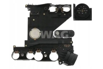 AUTOMATIC TRANSMISSION CONTROLLER 10 93 2342 Packaging status original