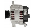 New alternator CITROEN Relay Jumper 2 8 HDi PEUGEOT Boxer 2 8 HDi Packaging status original