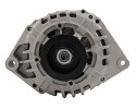 New alternator CITROEN Relay Jumper 2 8 HDi PEUGEOT Boxer 2 8 HDi Catalog number of the part 113247