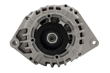 New alternator CITROEN Relay Jumper 2 8 HDi PEUGEOT Boxer 2 8 HDi Catalog number of the part 113247