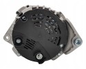 New alternator CITROEN Relay Jumper 2 8 HDi PEUGEOT Boxer 2 8 HDi Part manufacturer HC Cargo