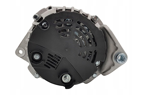 New alternator CITROEN Relay Jumper 2 8 HDi PEUGEOT Boxer 2 8 HDi Part manufacturer HC Cargo