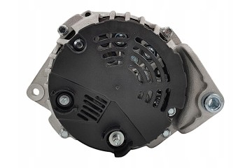 New alternator CITROEN Relay Jumper 2 8 HDi PEUGEOT Boxer 2 8 HDi Part manufacturer HC Cargo