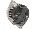 New alternator CITROEN Relay Jumper 2 8 HDi PEUGEOT Boxer 2 8 HDi Alternator charging current 120 A