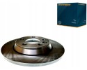 New alternator CITROEN Relay Jumper 2 8 HDi PEUGEOT Boxer 2 8 HDi Product weight with unit packaging 11 kg