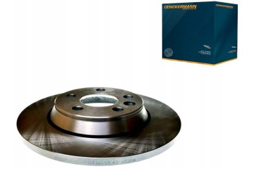 New alternator CITROEN Relay Jumper 2 8 HDi PEUGEOT Boxer 2 8 HDi Product weight with unit packaging 11 kg