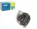Alternador HC-Cargo 113247