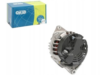 Alternador HC-Cargo 113247