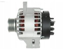 ALTERNATOR AS PL A4042