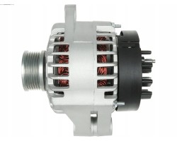 ALTERNATOR AS PL A4042