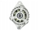 ALTERNATOR AS PL A4042 Part manufacturer AS PL