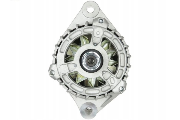 ALTERNATOR AS PL A4042 Part manufacturer AS PL