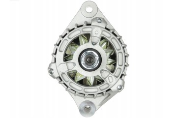 ALTERNATOR AS PL A4042 Part manufacturer AS PL