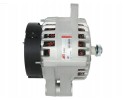 ALTERNATOR AS PL A4042 Catalog number of the part A4042 P INA
