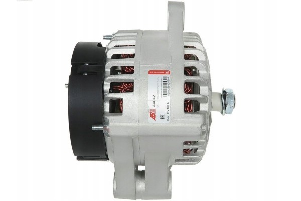 ALTERNATOR AS PL A4042 Catalog number of the part A4042 P INA