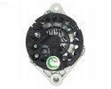 ALTERNATOR AS PL A4042 Car type cargo vans passenger cars