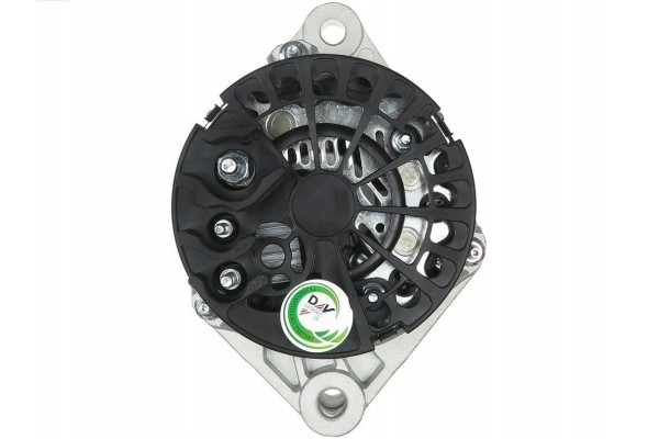 ALTERNATOR AS PL A4042 Car type cargo vans passenger cars