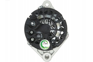 ALTERNATOR AS PL A4042 Car type cargo vans passenger cars