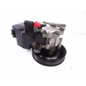 BOMBA DIRECCION MERCEDES-BENZ CLASE E (BM 210) BERLINA