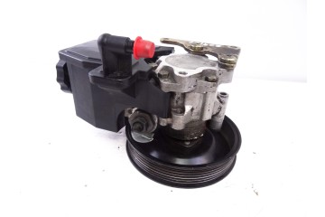 BOMBA DIRECCION MERCEDES-BENZ CLASE E (BM 210) BERLINA