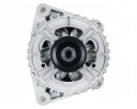 New Alternator VALTRA N SERIES N143